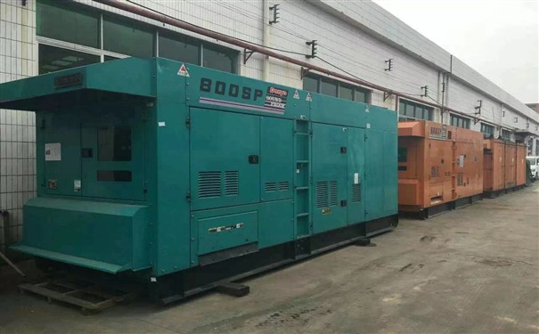 玄武上海建工一建大波纹箱定制案例